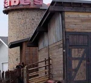 Babe S Chicken Dinner House Frisco Frisco Zomato Babe S Chicken Dinner House Frisco Frisco Zomato